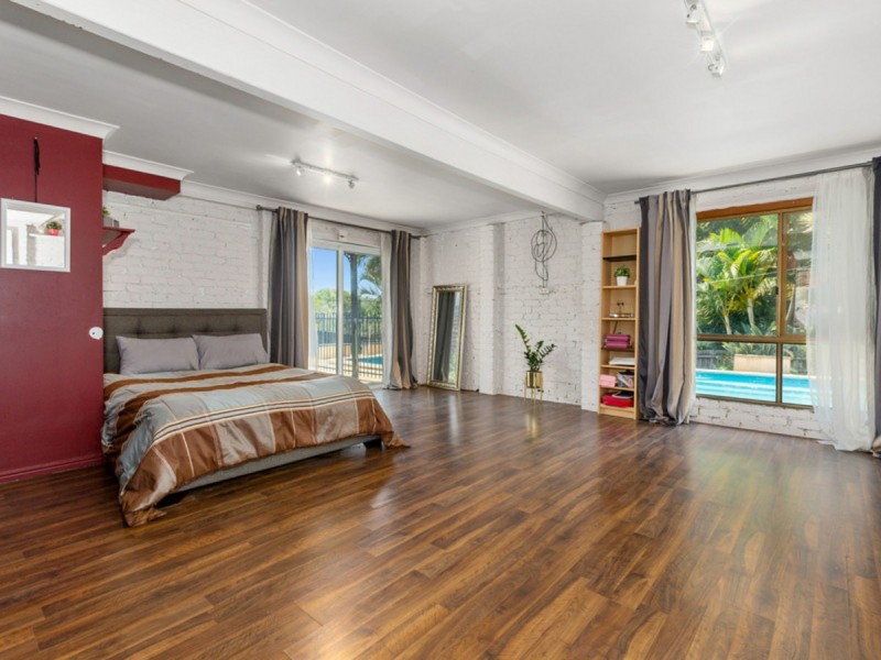 41 Glen Ayr Drive, Banora Point NSW 2486