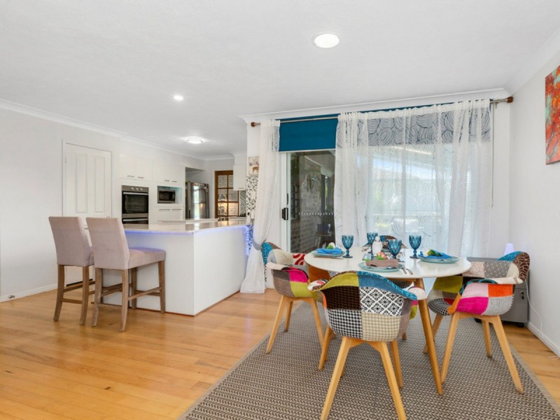 41 Glen Ayr Drive, Banora Point NSW 2486