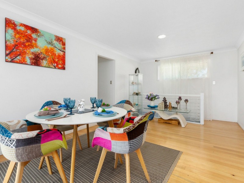 41 Glen Ayr Drive, Banora Point NSW 2486