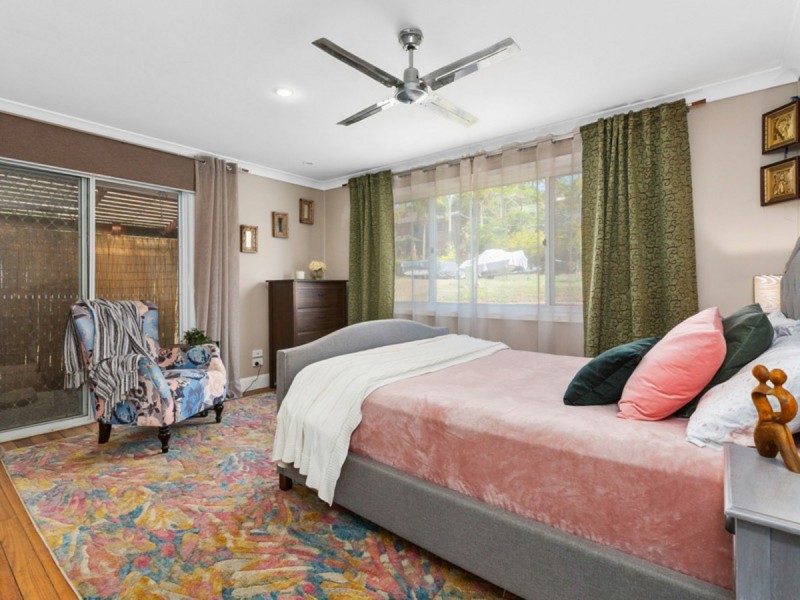 41 Glen Ayr Drive, Banora Point NSW 2486