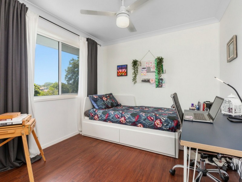 41 Glen Ayr Drive, Banora Point NSW 2486