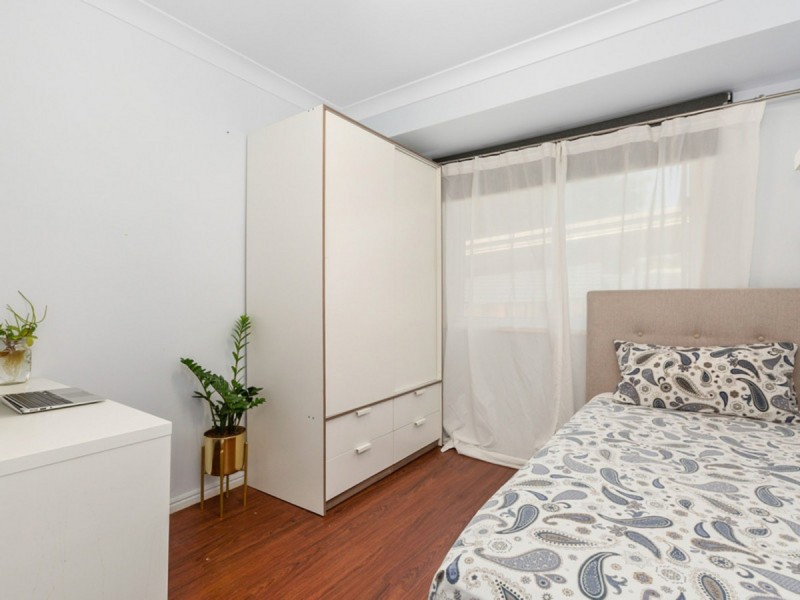 41 Glen Ayr Drive, Banora Point NSW 2486