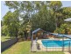 41 Glen Ayr Drive, Banora Point NSW 2486