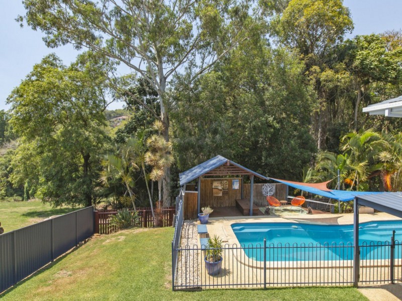 41 Glen Ayr Drive, Banora Point NSW 2486