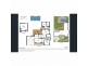 41 Glen Ayr Drive, Banora Point NSW 2486 Floorplan