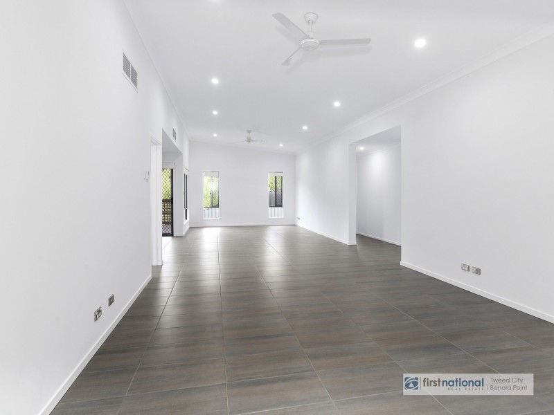 8/40 Martinelli Avenue, Banora Point NSW 2486