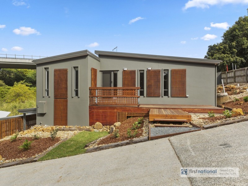 8/40 Martinelli Avenue, Banora Point NSW 2486