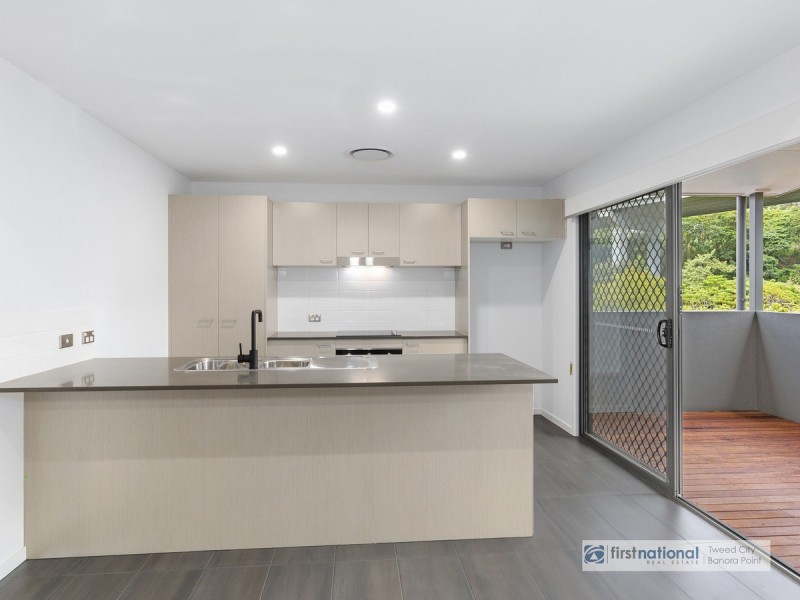 8/40 Martinelli Avenue, Banora Point NSW 2486