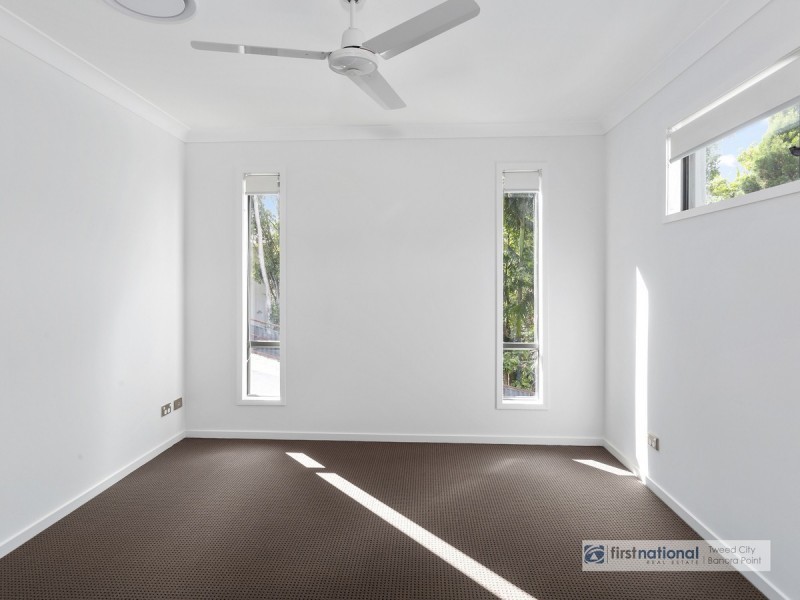 8/40 Martinelli Avenue, Banora Point NSW 2486