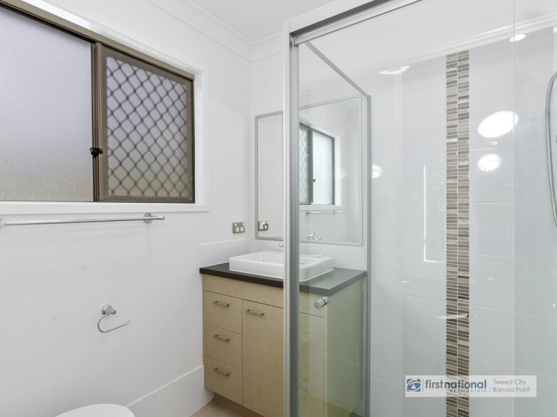 8/40 Martinelli Avenue, Banora Point NSW 2486