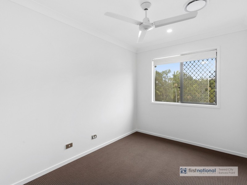 8/40 Martinelli Avenue, Banora Point NSW 2486