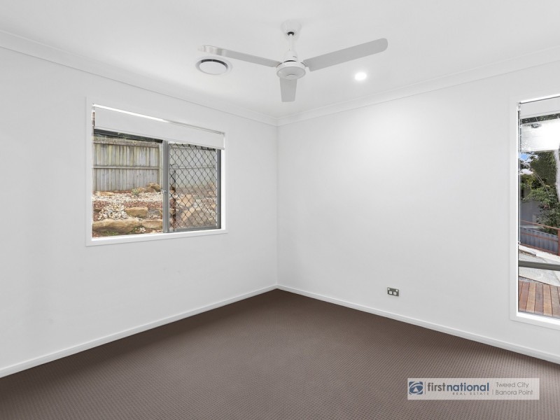 8/40 Martinelli Avenue, Banora Point NSW 2486