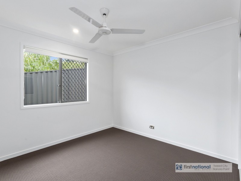 8/40 Martinelli Avenue, Banora Point NSW 2486