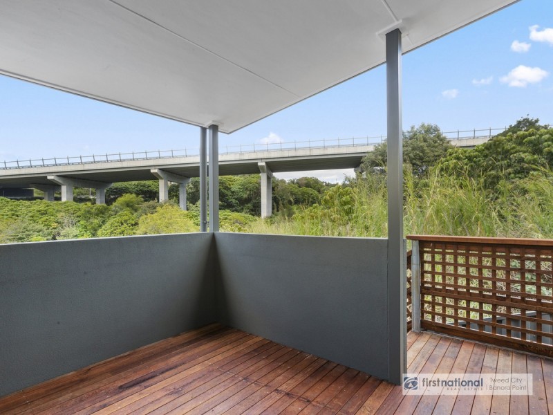 8/40 Martinelli Avenue, Banora Point NSW 2486