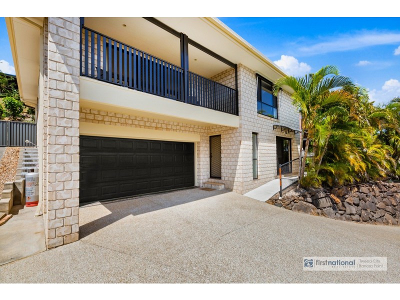 34 St Andrews Way, Banora Point NSW 2486