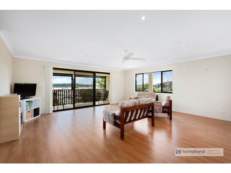 34 St Andrews Way, Banora Point NSW 2486
