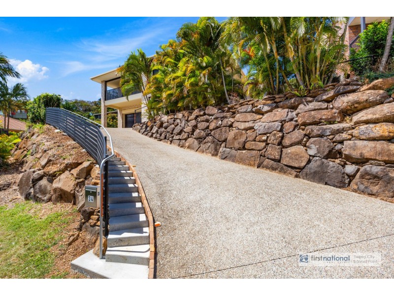 34 St Andrews Way, Banora Point NSW 2486