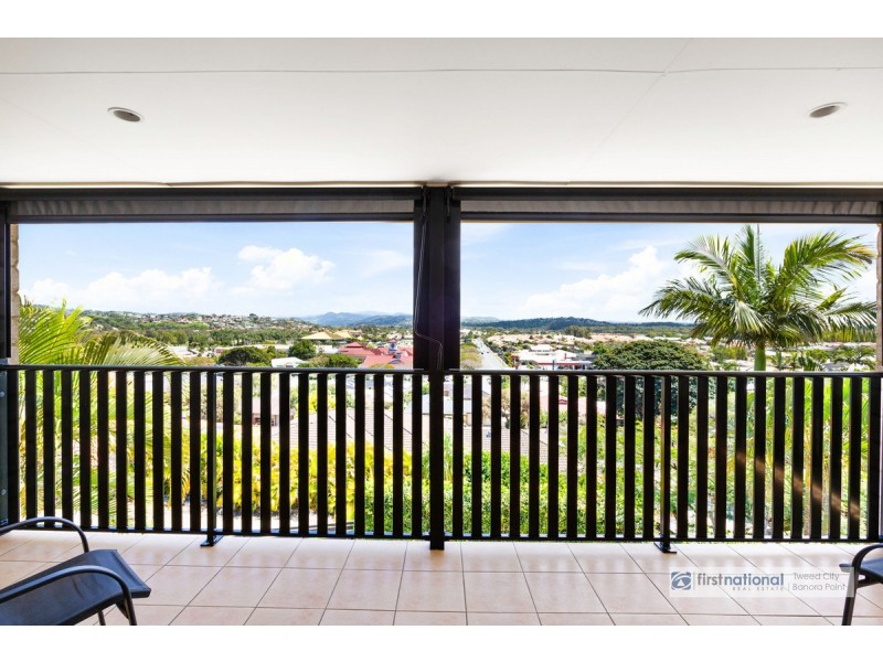 34 St Andrews Way, Banora Point NSW 2486