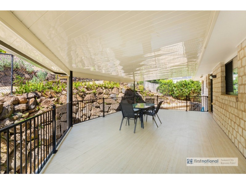 34 St Andrews Way, Banora Point NSW 2486