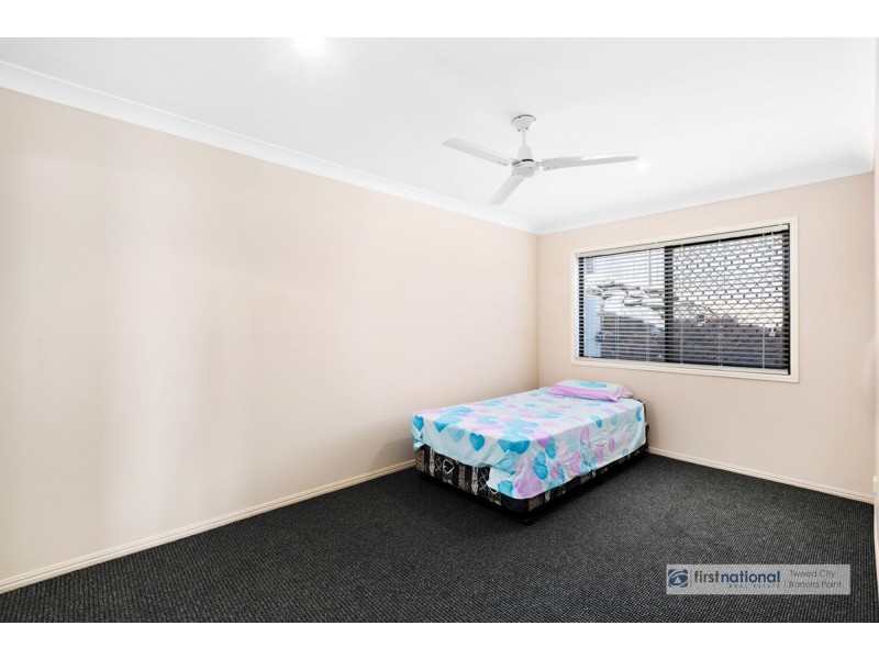 34 St Andrews Way, Banora Point NSW 2486