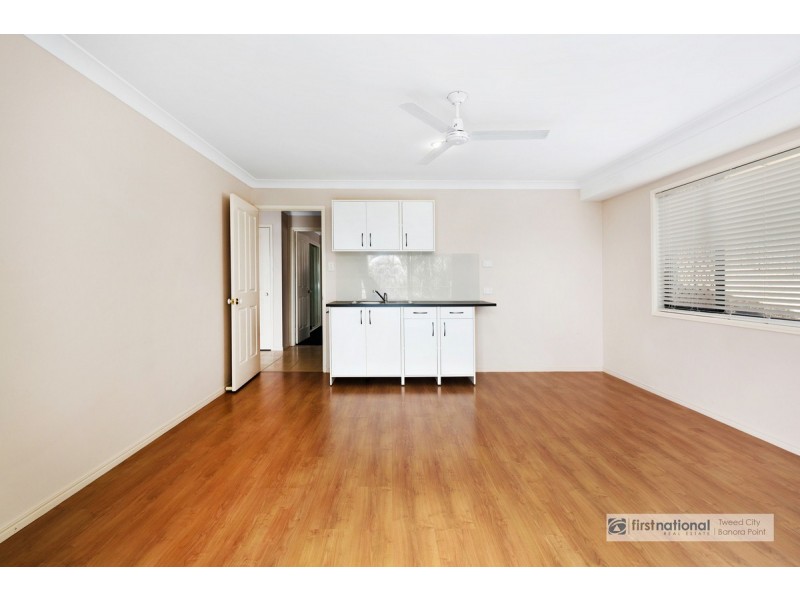 34 St Andrews Way, Banora Point NSW 2486