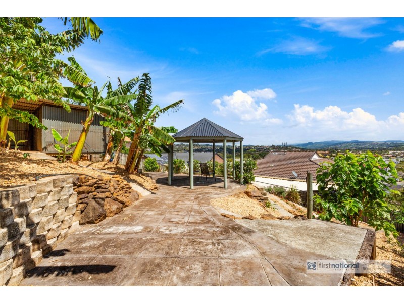 34 St Andrews Way, Banora Point NSW 2486