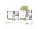 34 St Andrews Way, Banora Point NSW 2486 Floorplan