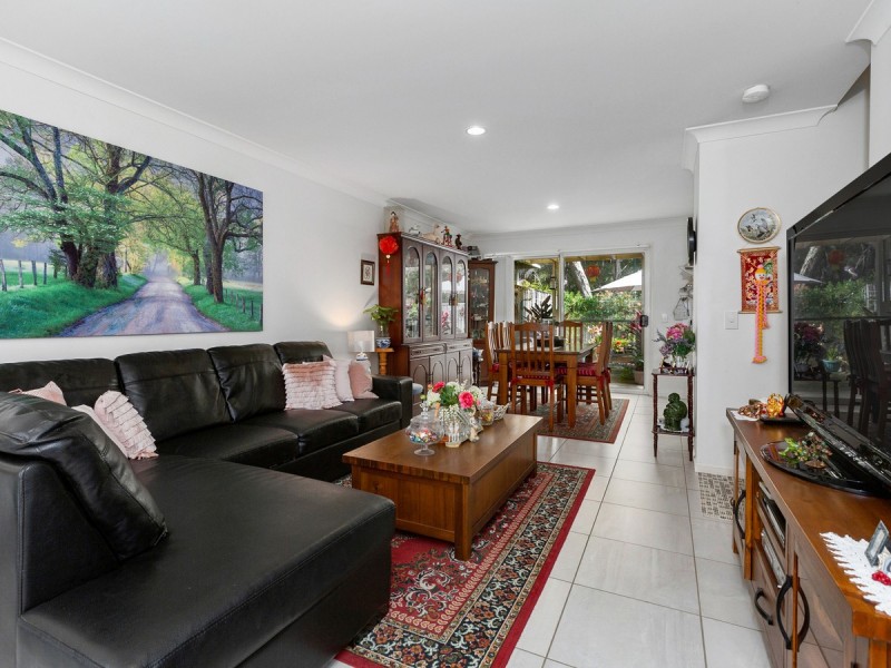 21/1 Falcon Way, Tweed Heads South NSW 2486