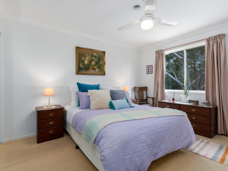 21/1 Falcon Way, Tweed Heads South NSW 2486