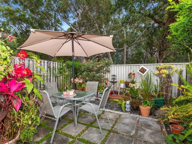 21/1 Falcon Way, Tweed Heads South NSW 2486