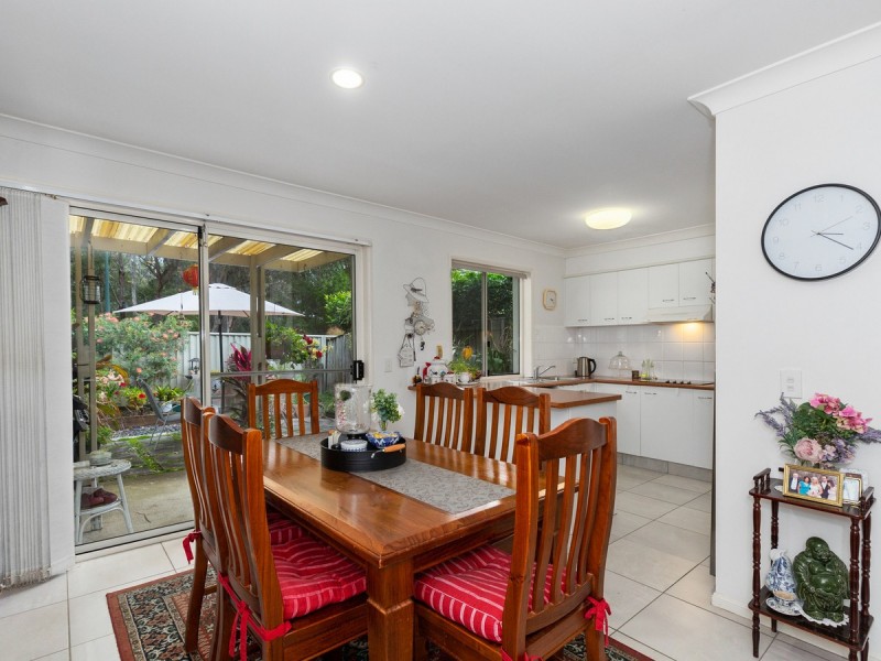 21/1 Falcon Way, Tweed Heads South NSW 2486