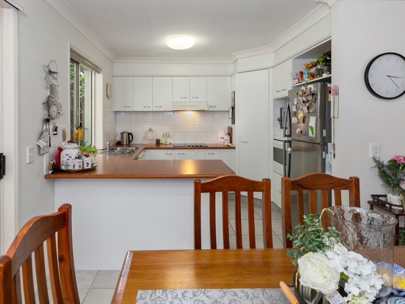 21/1 Falcon Way, Tweed Heads South NSW 2486