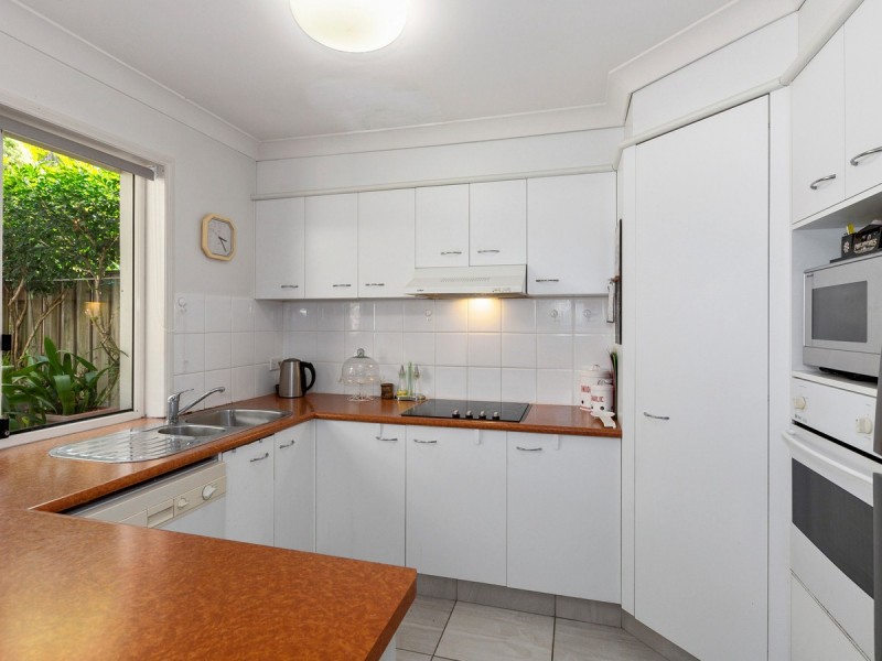 21/1 Falcon Way, Tweed Heads South NSW 2486