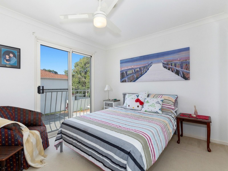 21/1 Falcon Way, Tweed Heads South NSW 2486