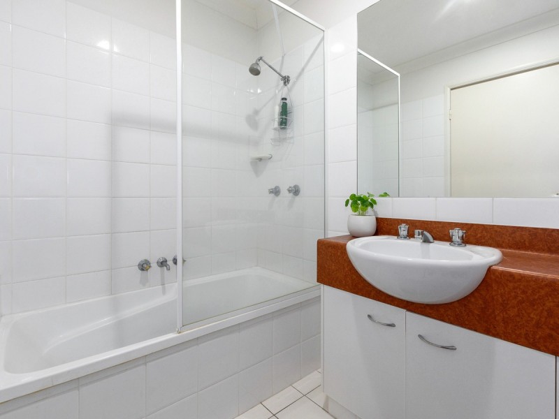 21/1 Falcon Way, Tweed Heads South NSW 2486