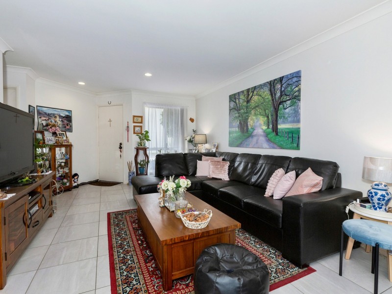 21/1 Falcon Way, Tweed Heads South NSW 2486