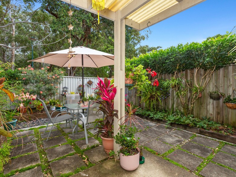 21/1 Falcon Way, Tweed Heads South NSW 2486