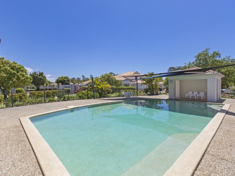 21/1 Falcon Way, Tweed Heads South NSW 2486