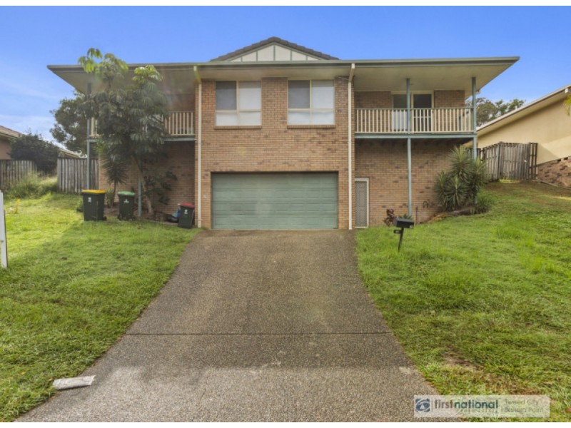 112 Darlington Drive, Banora Point NSW 2486