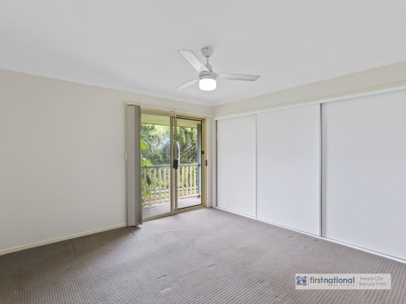 112 Darlington Drive, Banora Point NSW 2486