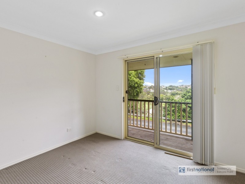 112 Darlington Drive, Banora Point NSW 2486
