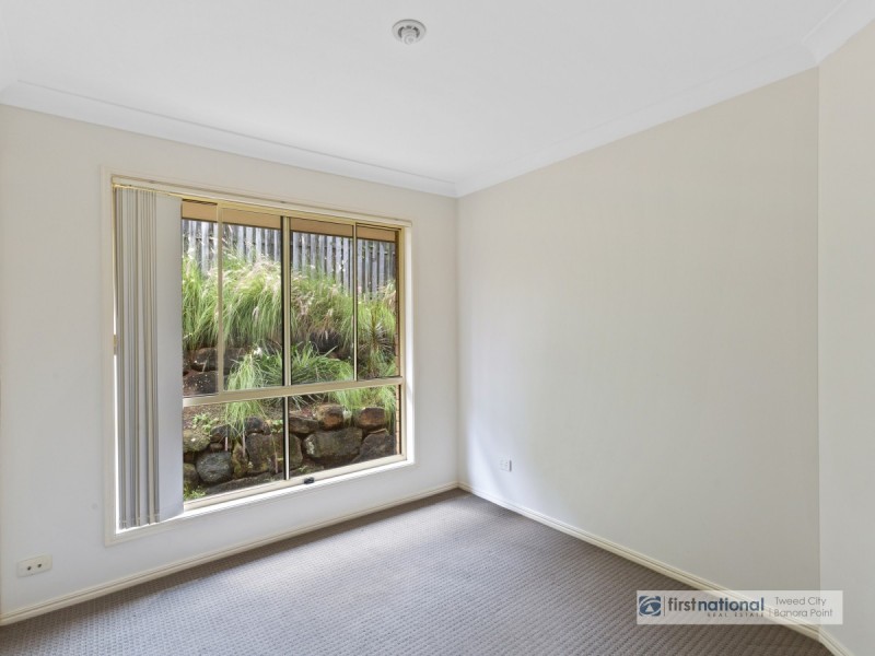 112 Darlington Drive, Banora Point NSW 2486
