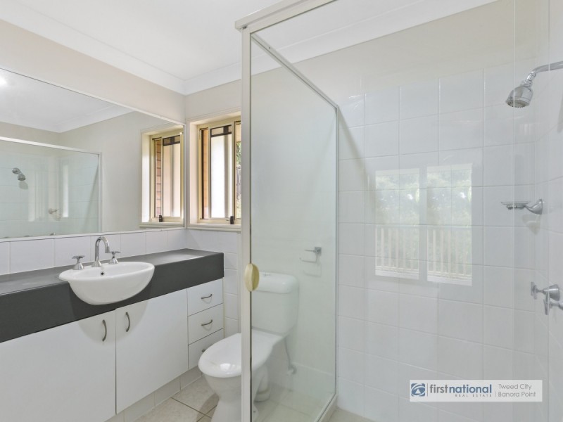 112 Darlington Drive, Banora Point NSW 2486