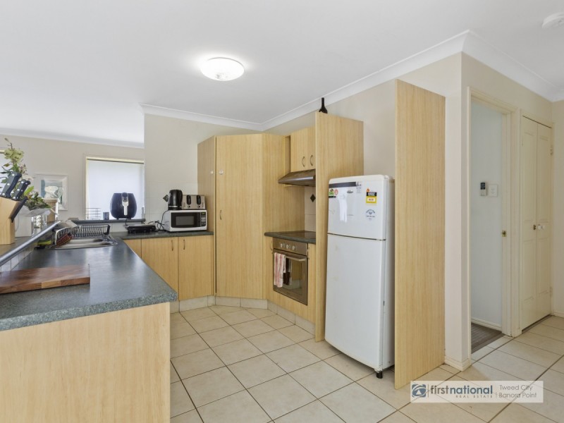 112 Darlington Drive, Banora Point NSW 2486