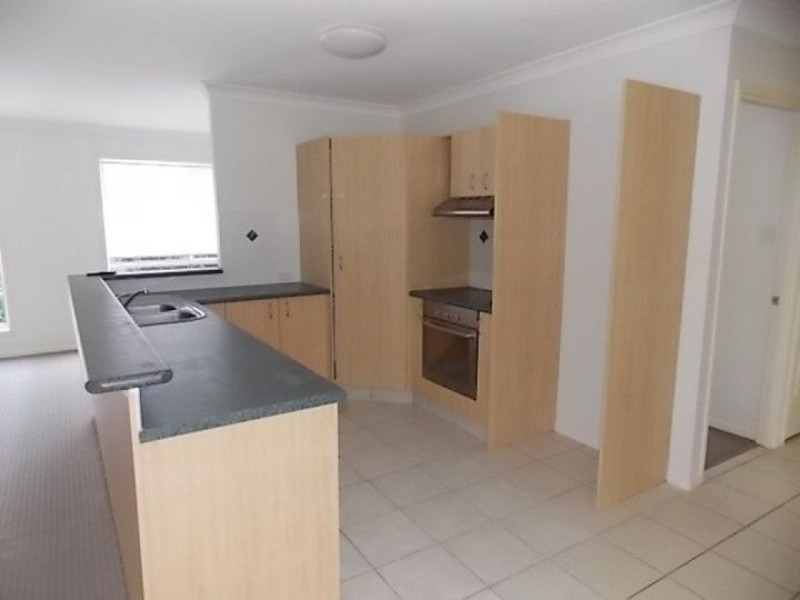 112 Darlington Drive, Banora Point NSW 2486