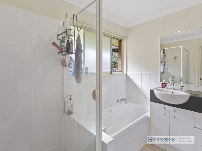 112 Darlington Drive, Banora Point NSW 2486