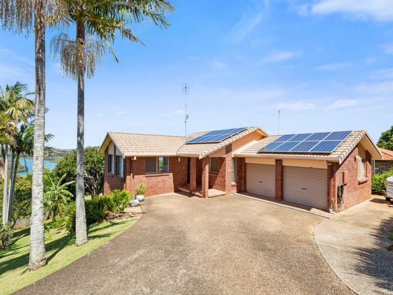 23 Karingal Avenue, Bilambil Heights NSW 2486