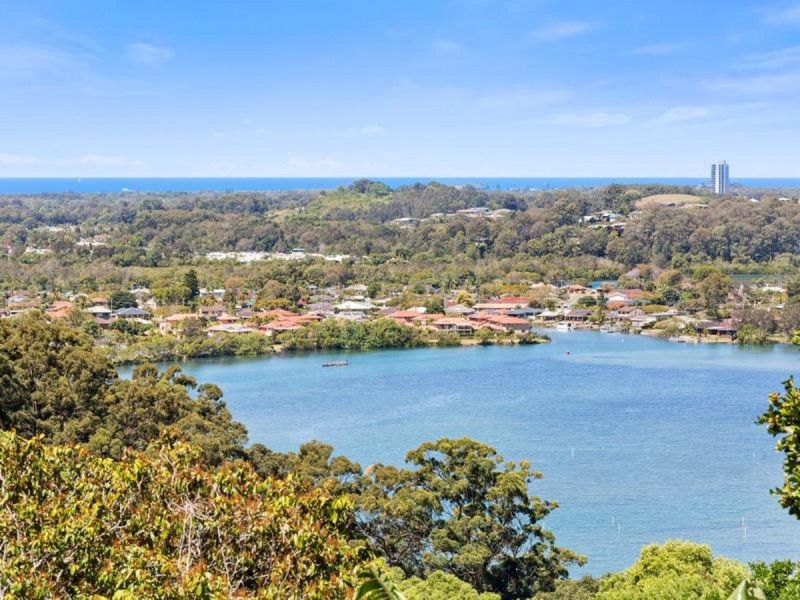 23 Karingal Avenue, Bilambil Heights NSW 2486