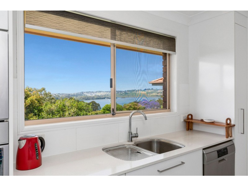 23 Karingal Avenue, Bilambil Heights NSW 2486