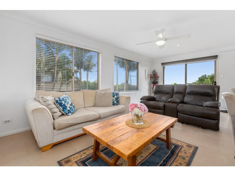 23 Karingal Avenue, Bilambil Heights NSW 2486